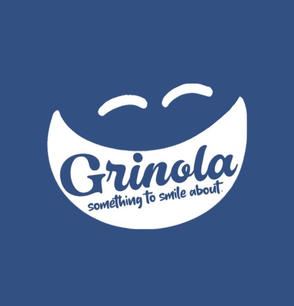 Grinola