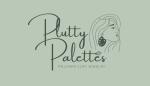 Plutty Palettes