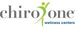 Chiro One Wellness Center