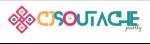 Cjsoutache