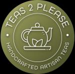 Teas 2 Please