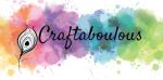 Craftaboulous/Moon Byrd Magick