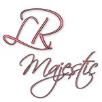 LR Majestic Handmade Soap