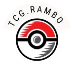 Tcgrambo