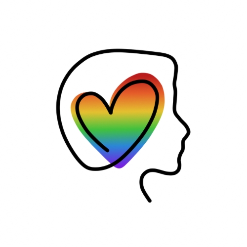 Inclusive Minds Therapy