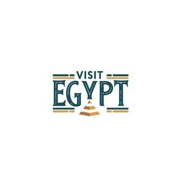 The Official Site to Visit Egypt