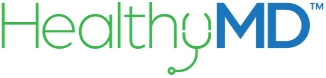 HealthyMD