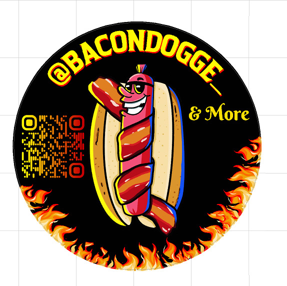 Bacondogg