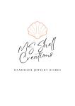 MS Shell Creations