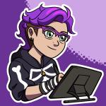 LeonDoodlezArt