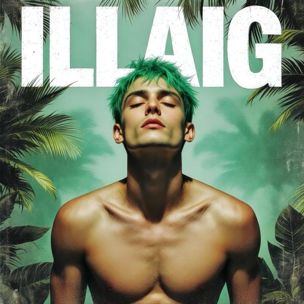 ILLAIG OFFICIAL