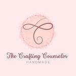 The Crafting Counselor