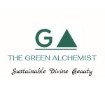 The Green Alchemist
