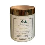 Skin Love Olive Oil Moisturizing Face & Body Cream
