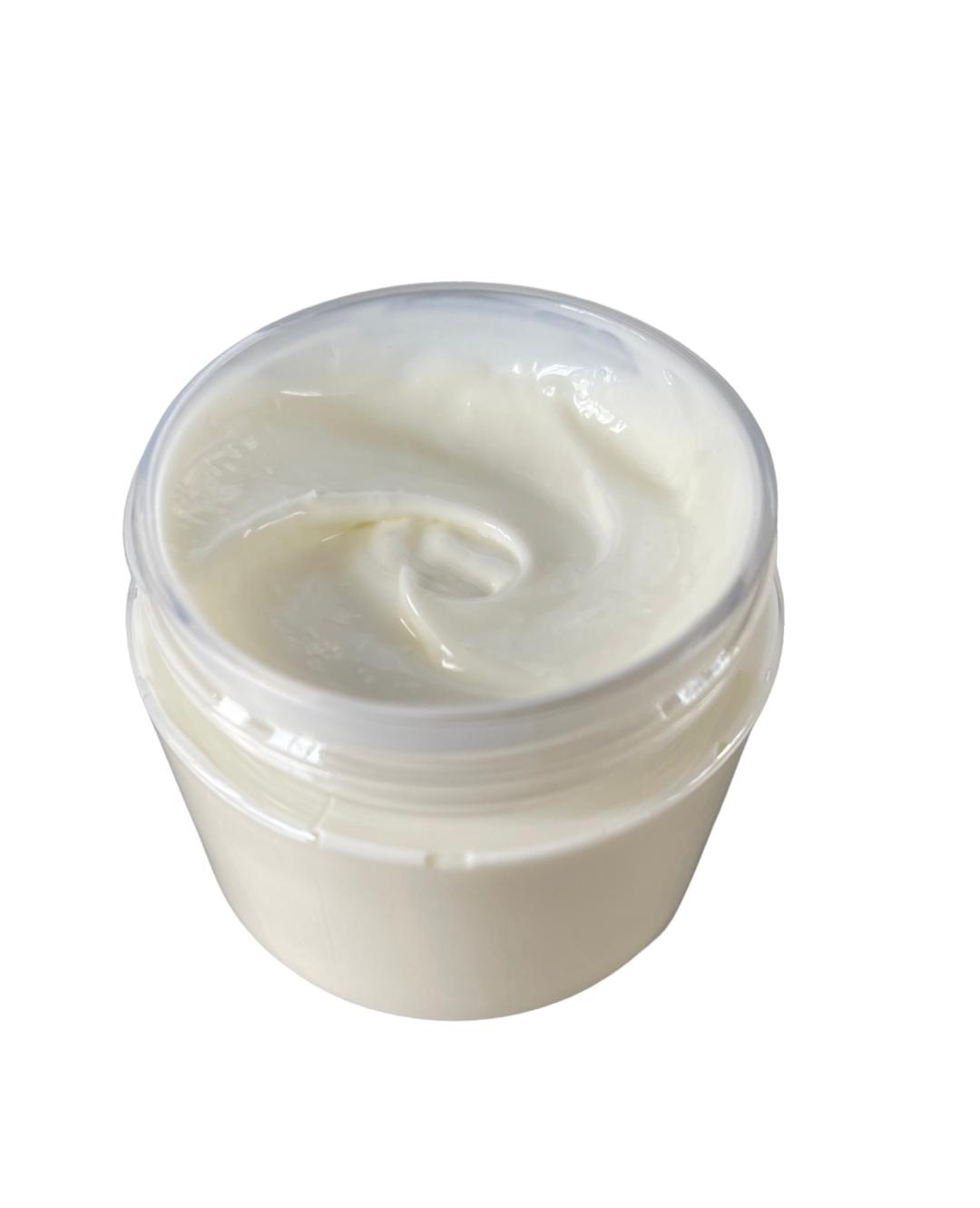 Honey Almond Moisturizing Face and Body Lotion picture