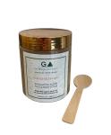 Citrus and Olive Oil Sugar Body Scrub