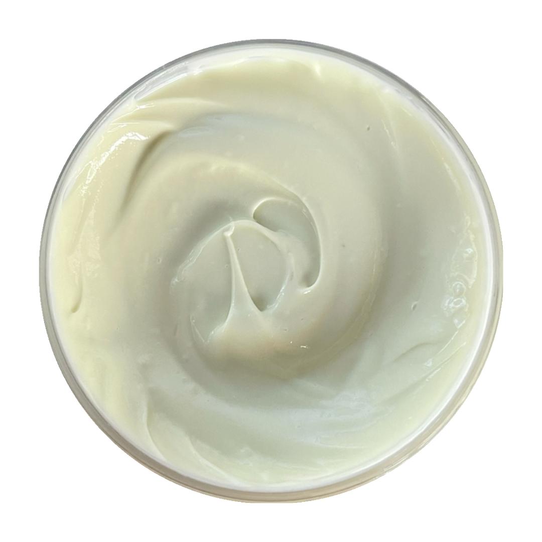 Skin Love Olive Oil Moisturizing Face & Body Cream picture