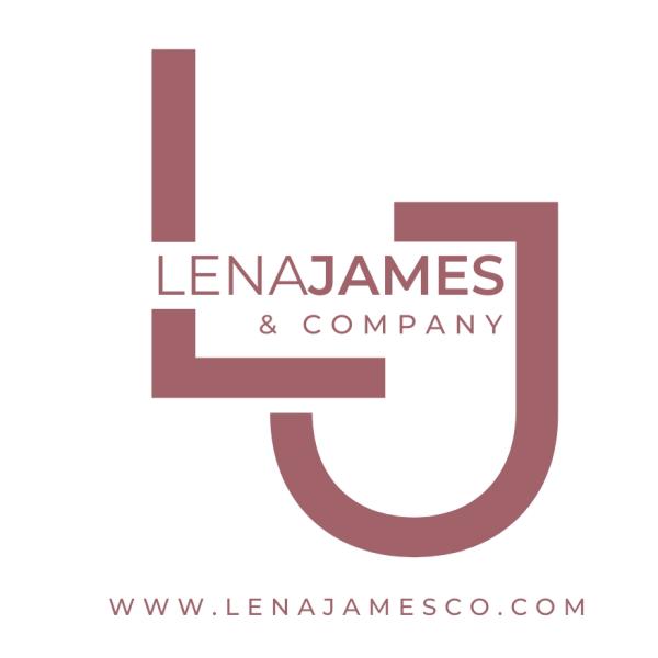Lena James & Company
