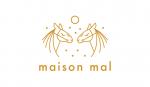 Maison Mal