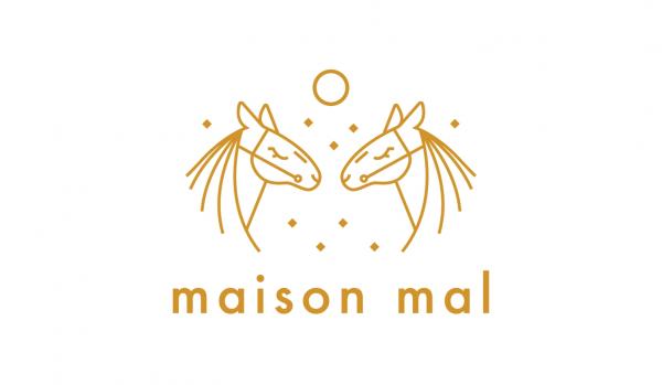 Maison Mal