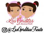 Las Gorditas Mexican