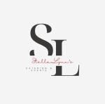 StellaLynn's Catering & Events