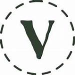 Visterra Designs