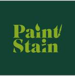 Paint Stain | Art by Celine Sampson