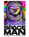 Mark Brayer Illustration