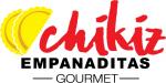 Chikiz Empanaditas Gourmet Inc