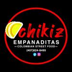 Chikiz Empanaditas Gourmet Inc
