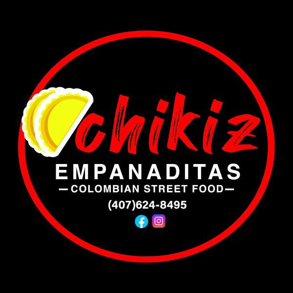 Chikiz Empanaditas Gourmet Inc