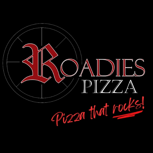 Roadies Pizza