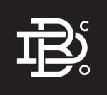 Buffalo Distilling Company Inc