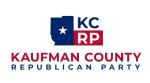 Kaufman County Republican Party