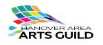 Hanover Area Arts Guild