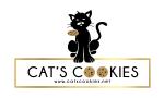 Cat’s Cookies