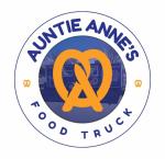 Aunite annes