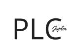 Pentecostal Life Center