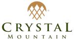 Crystal Mountain
