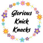 GloriousKnickKnacks