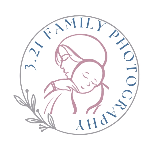 3.21 Family Photography
