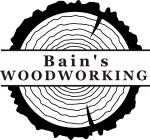 Bain&rsquo;s Woodworking & Handicrafts
