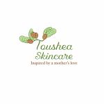 Toushea Skincare