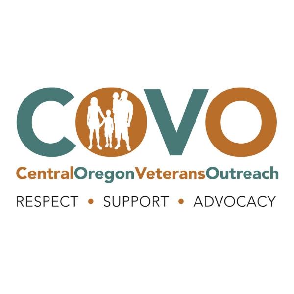 Central Oregon Veterans Outreach