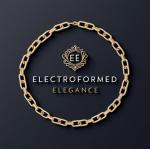 Electroformed Elegance