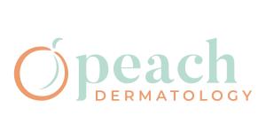 Peach Dermatology