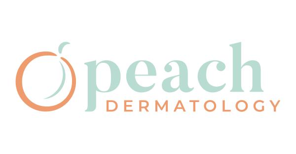 Peach Dermatology