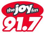 Sponsor: The JOY FM