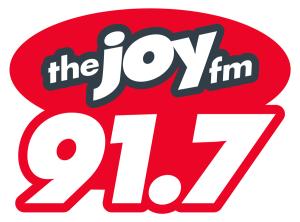 The JOY FM